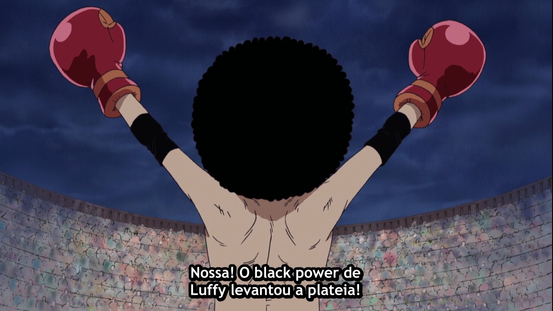 One Piece da Depre on X: E aí Zorotards, o Zoro sola o Afro Luffy??   / X