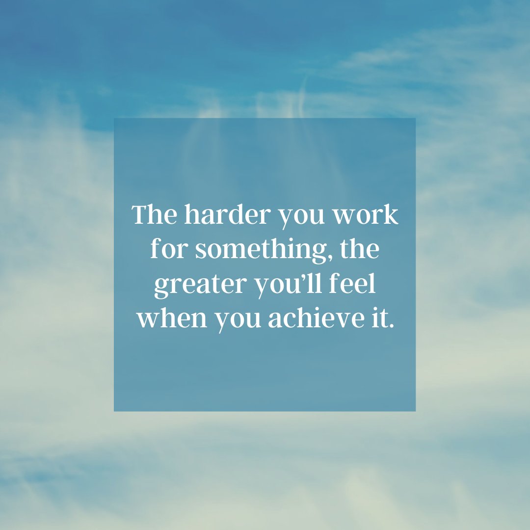 MaloneBaileyLLP's tweet photo. Happy Monday! Let’s conquer this week!
#MondayMotivation #Mondays #MBLife #MaloneBailey #WhyWeLoveWorkingHere #BeAuditYouCanBe #Accounting #Audit #HoustonCPA #PCAOBRegistered #Nexia #NexiaInternational #Mindfulness #Innovation #Productivity #WorkFromHome https://t.co/33feLza81J