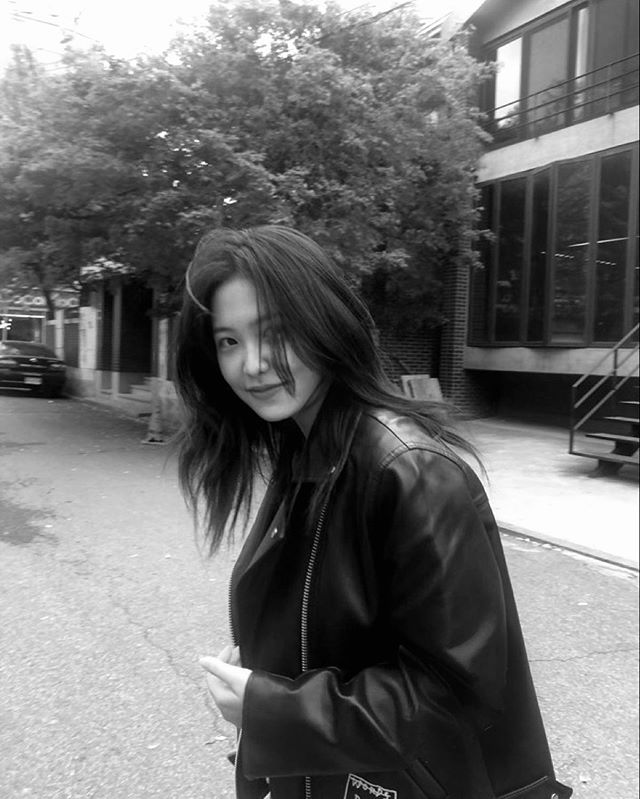 #예리 #YERI <a href="/RVsmtown/">Red Velvet</a>