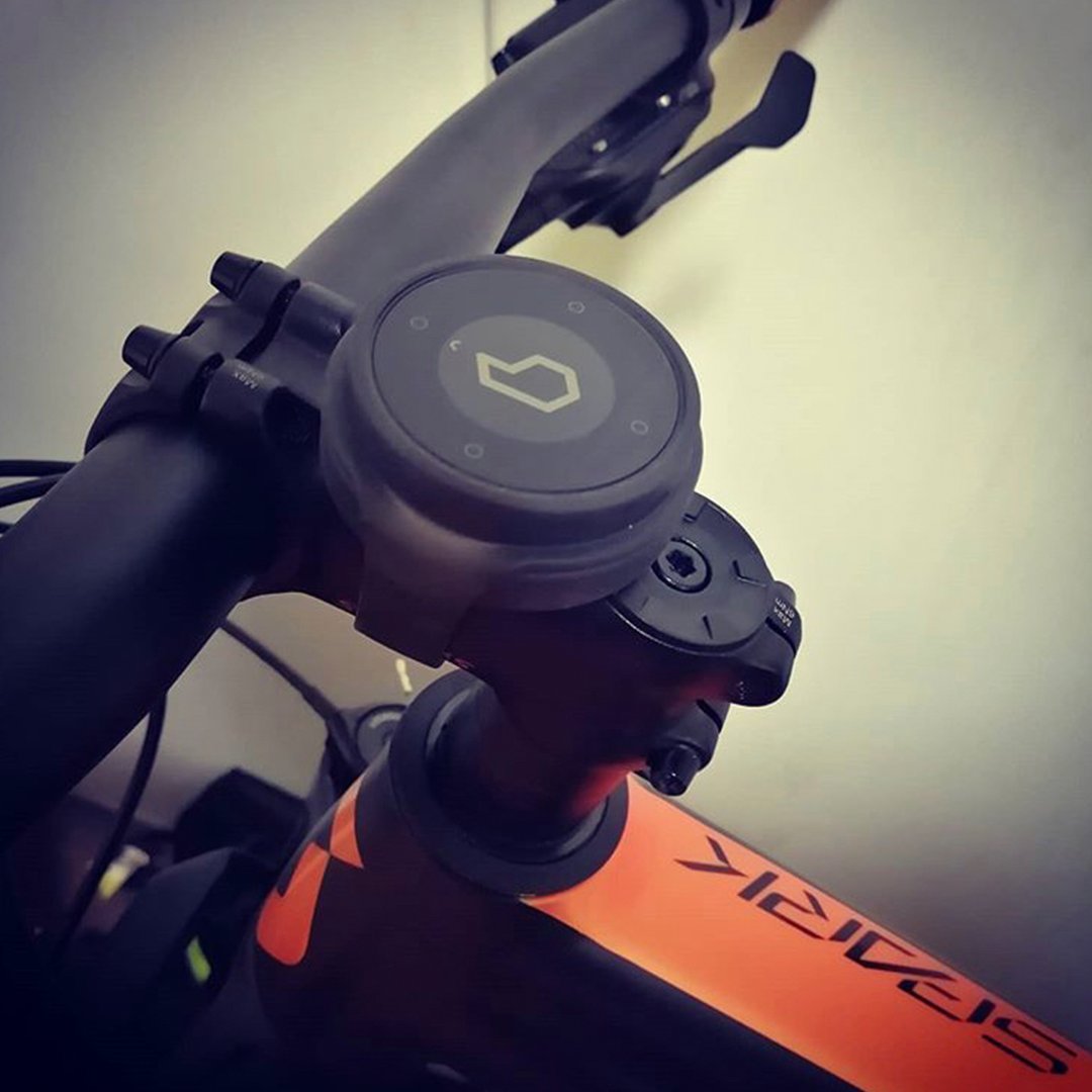 ridebeeline's tweet image. We hope you had a good bank holiday weekend with some awesome rides!

Photo: beardedmtb via Instagram buff.ly/32bSIRo

#ridebeeline
.
#cycling #bike #bicycle #mtb #mountainbiking #bankholiday #weekendcycling #mtbing #beautyofcycling #cyclinglife #lovecycling #mtblife