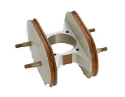 AOGHeliservices's tweet photo. AOG Heliservices Inc. 🚁 - https://t.co/GMoPxu7jpx AOG Heliservices Inc. is committed to supporting the vertical world through their industry leading overhaul capabilities, cost effective part sales and dedication to further knowledge training &amp; development. https://t.co/tBy4XtalIg