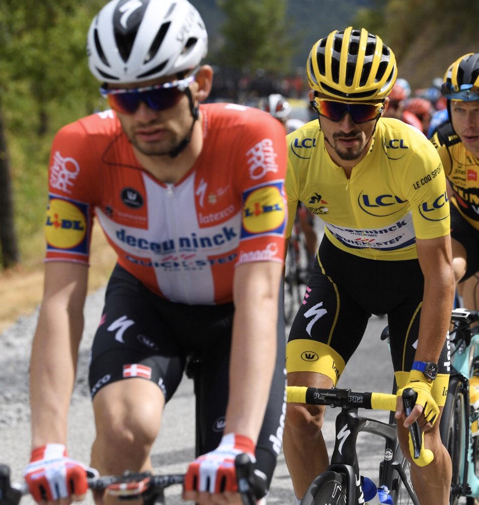 olbg tour de france betting tips and thoughts on improving olbg tour de france betting tips and thoughts on improving