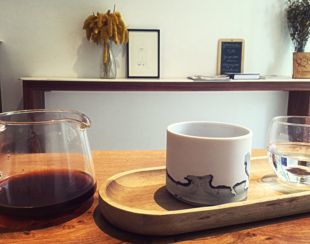 １９４.１９ Ｃｏｆｆｅｅ tweet media