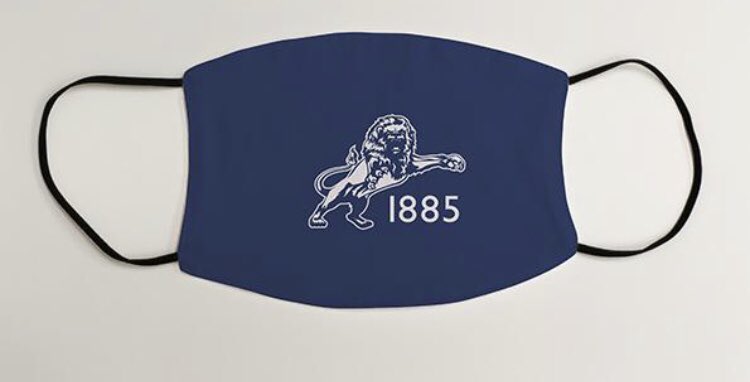 classfacemasks's tweet photo. No one likes us & other @MillwallFC designs from https://t.co/bFEA0GgrSE @TheMillwallFans @MillwallForum @MillwallRomans @Millwall_LFC #Millwall #noonelikesus #MillwallFC #Bermondsey #bushwackas #London #TheDen #TheLions #southeastlondon proceeds to Veterans in Crisis 👌🇬🇧👌🇬🇧 https://t.co/5h4jDrZqDZ