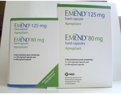 80мг. эменд инструкция. эменд капсулы 125мг/80мг. эменд капсулы аналоги. 125мг+2 капс.