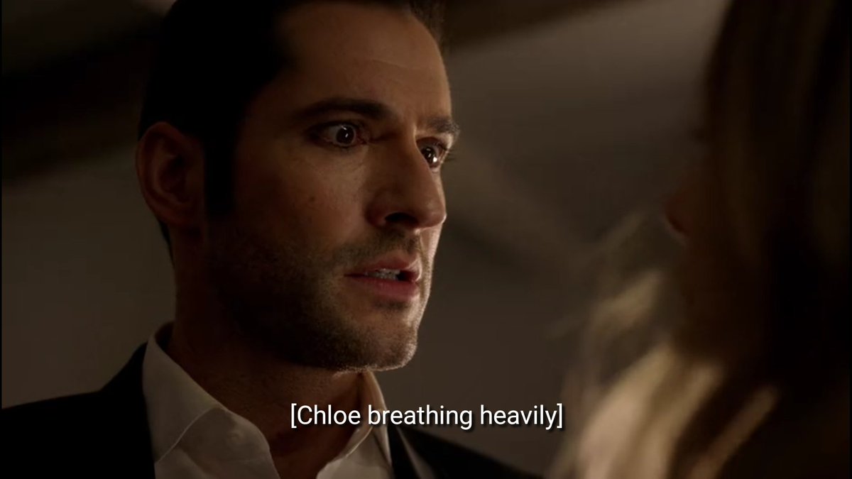 Hating when I see parallels, hating when I can& #39;t forget blarke when I have God tier in my eyes.