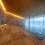 ツイートに含まれる画像