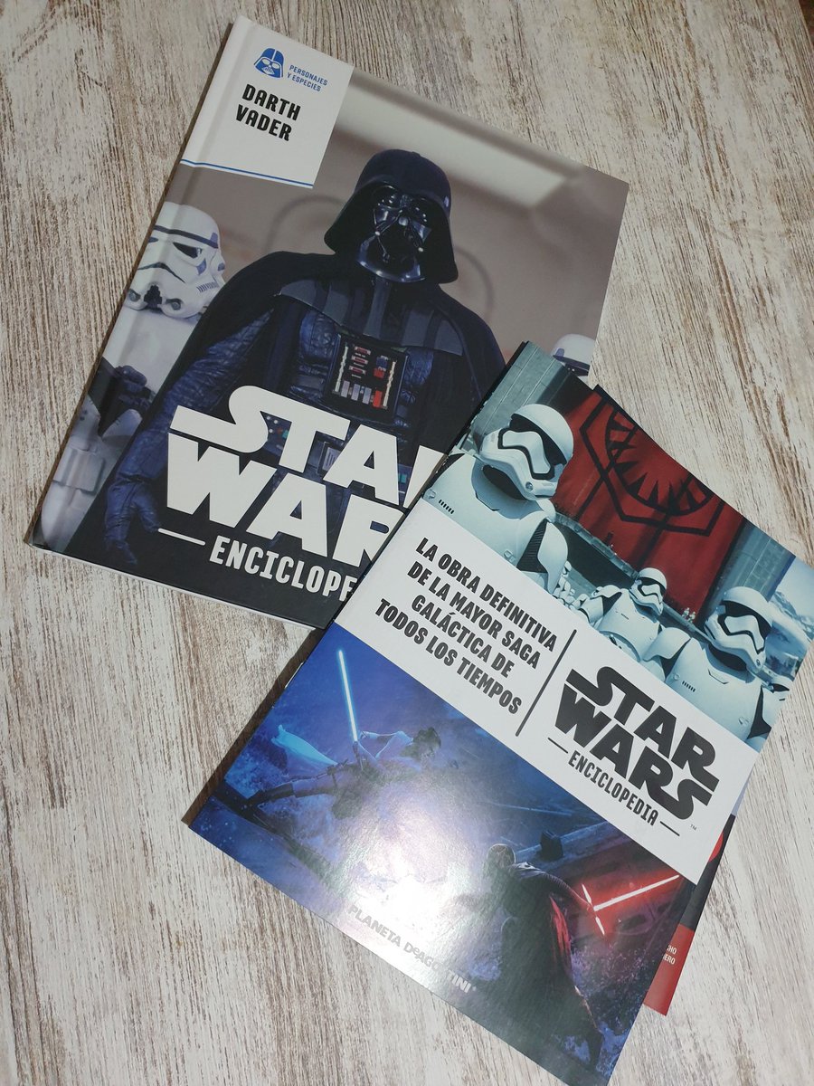 kelpiesky's tweet photo. Mirad lo que me ha comprado Hugo🥺😭 https://t.co/e6KWIAsA5M