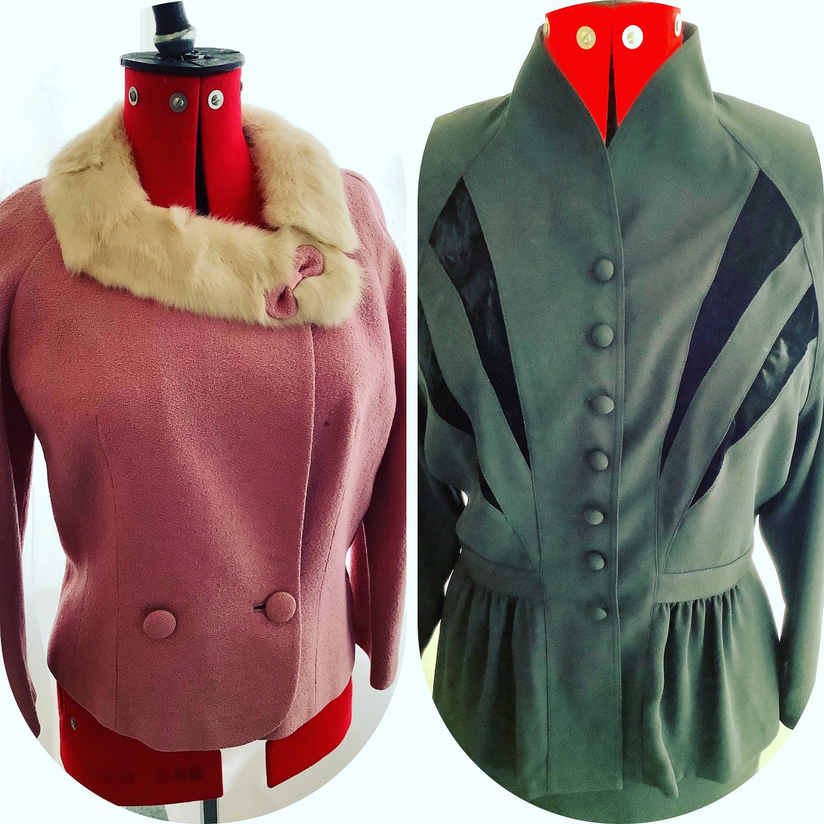 Sun 6th Sept is our first virtual vintage fair on Instagram Sories, 11am-4pm @doyouvintage #creativebizhour #markethour #bexleyheathhour #londonhour #vintage #craft #40s #50s #60s #70s #80s #retro #midcentury #fashion #stylist