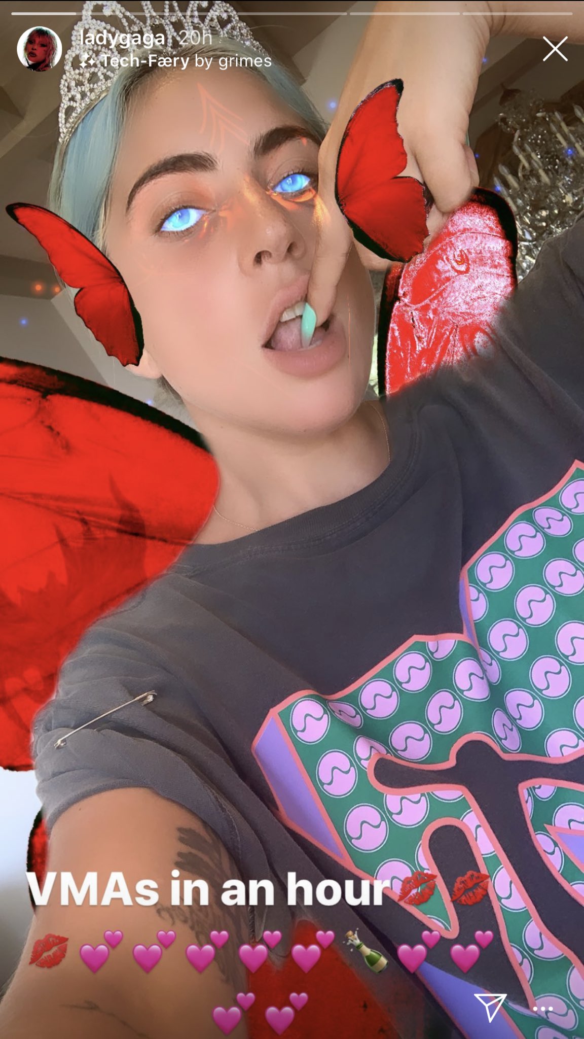 Egxan6sWAAE2M2V?format=jpg&name=large