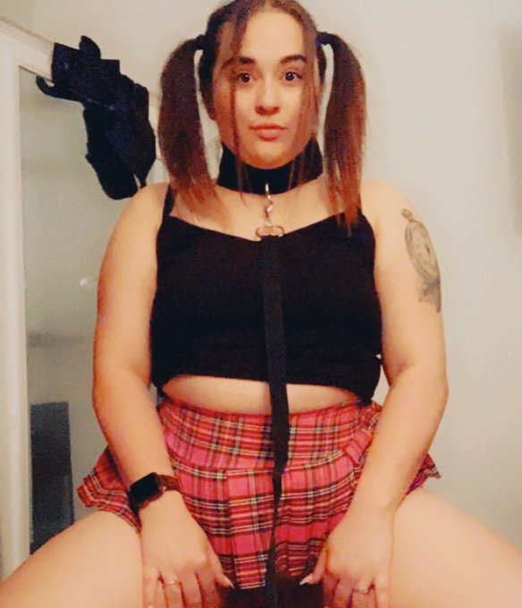 $6 for 30 days worth of content!  💦😈🤤 https://t.co/pvNq74OrQQ #onlyfansbabe #onlyfansgirl #onlyfansnewbies<a href="/tag/selfie"class="tags"><span>#selfie</span></a><a href="/tag/bdsm"class="tags"><span>#bdsm</span></a><a href="/tag/nakedselfie"class="tags"><span>#nakedselfie</span></a><a href="/tag/onlyfansgirl"class="tags"><span>#onlyfansgirl</span></a><a href="/tag/onlyfansbabe"class="tags"><span>#onlyfansbabe</span></a>