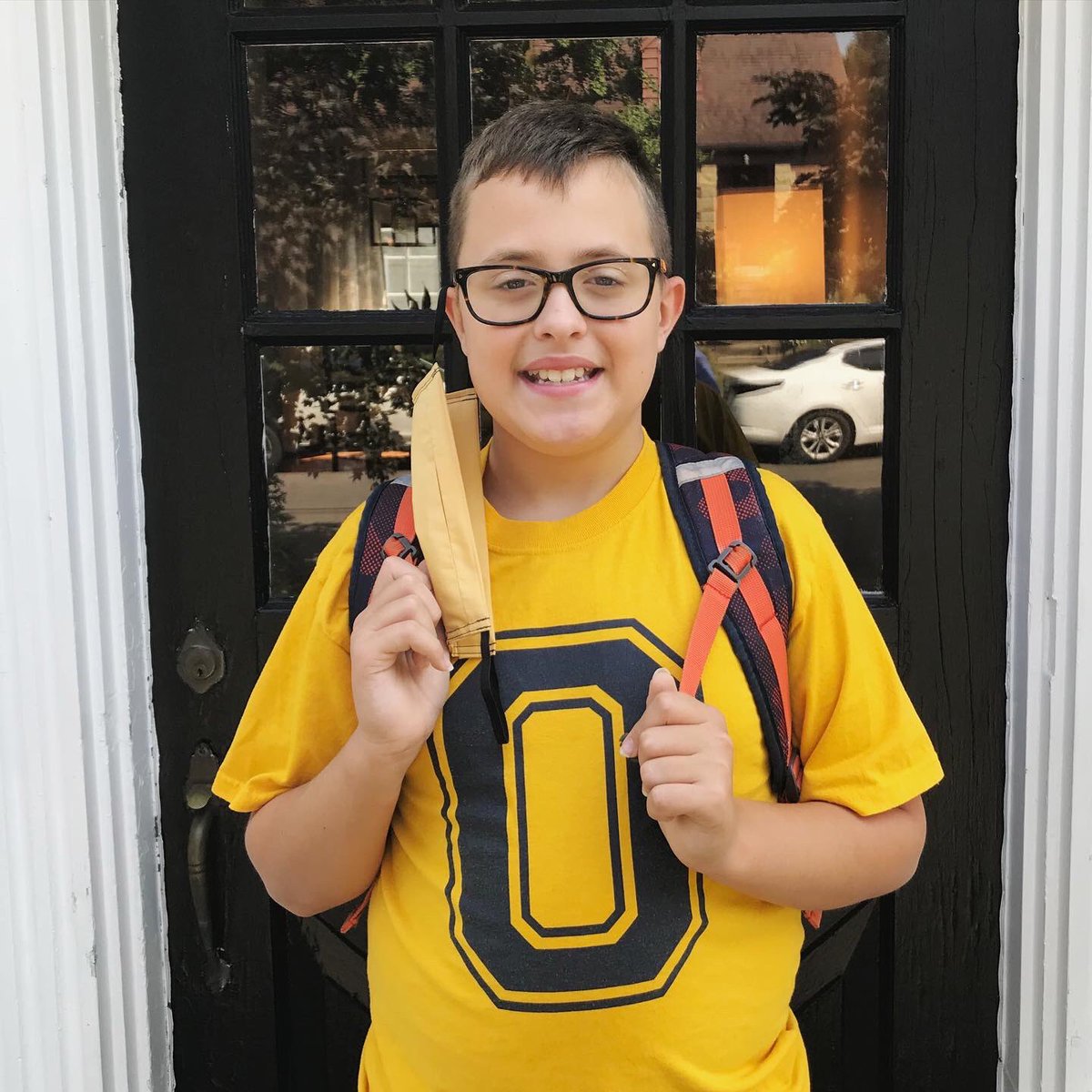 McGohan Brabender tweet media