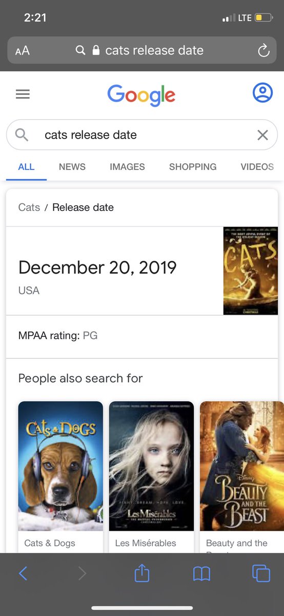 ap_1424's tweet image. The world hasn’t been the same since...