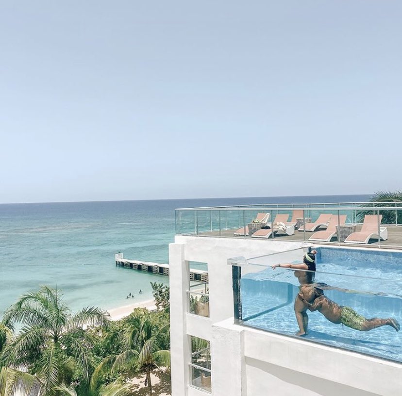 PRIMETIME 💫 tweet media