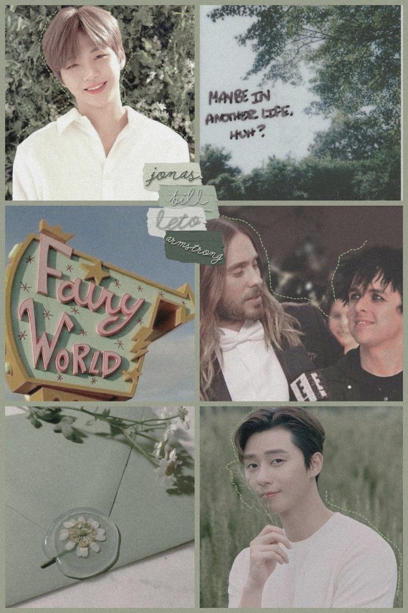 ✉   𓄹 𝗪𝗘𝗟𝗖𝗢𝗠𝗘  ᵎ ─── ﹫𝙹𝙱𝙻𝙰 ❜❜

        ¦ #RB2gen ¦