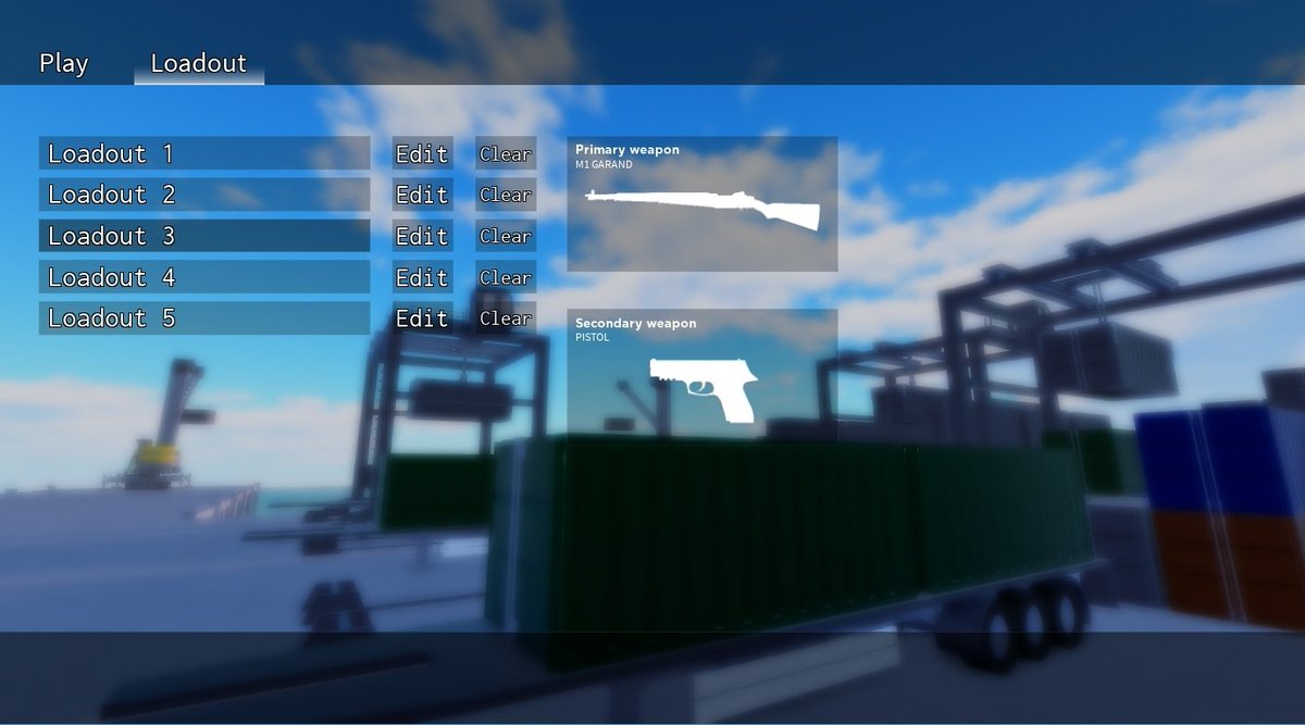 mineynze's tweet photo. working on something here 
#RobloxDev #Roblox https://t.co/wZ0Jc9k3Yd
