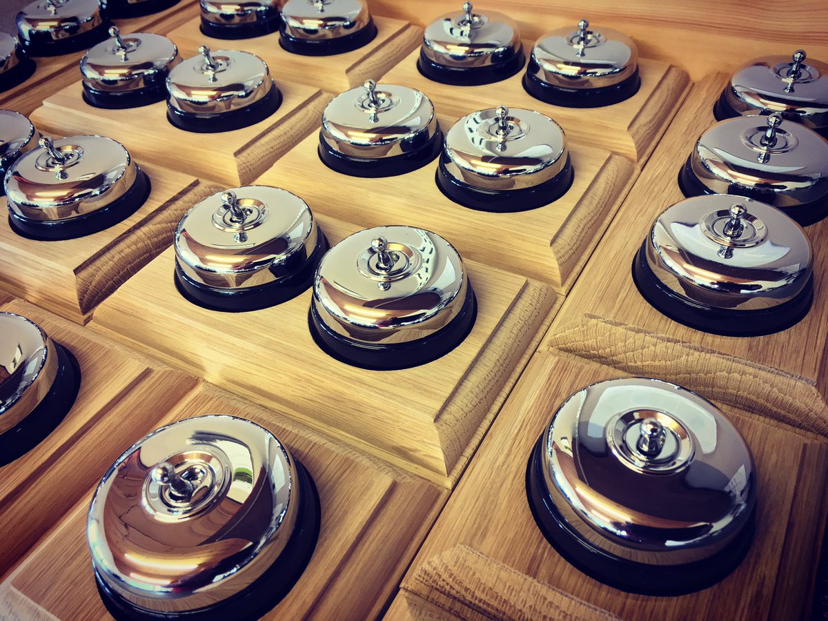 At last things return to a "new normal" . We are fully open for business after a somewhat unusual 6 months....