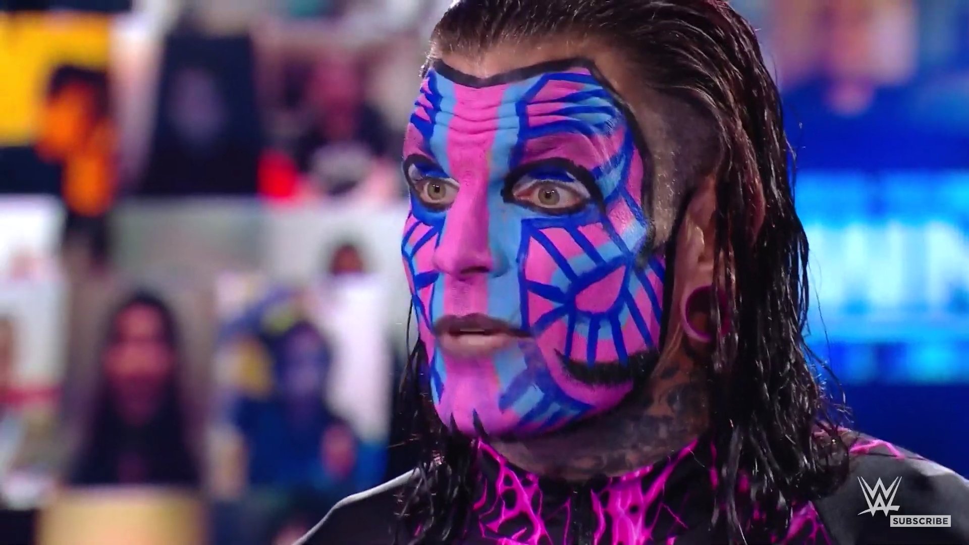 Happy Birthday jeff hardy  one of my all time favourit 