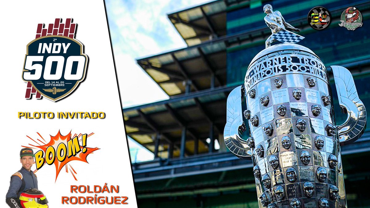 Sennalauda12 tweet media