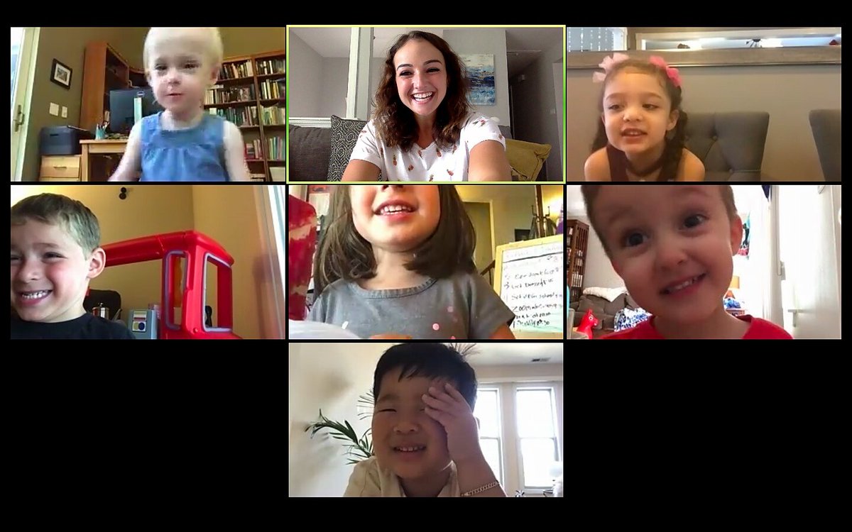 Marina Elkind tweet media