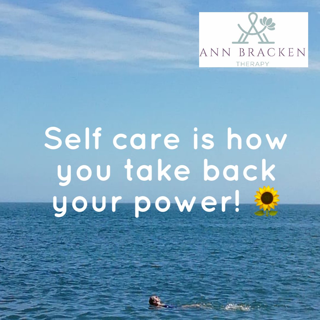 FertilityCounselling tweet media