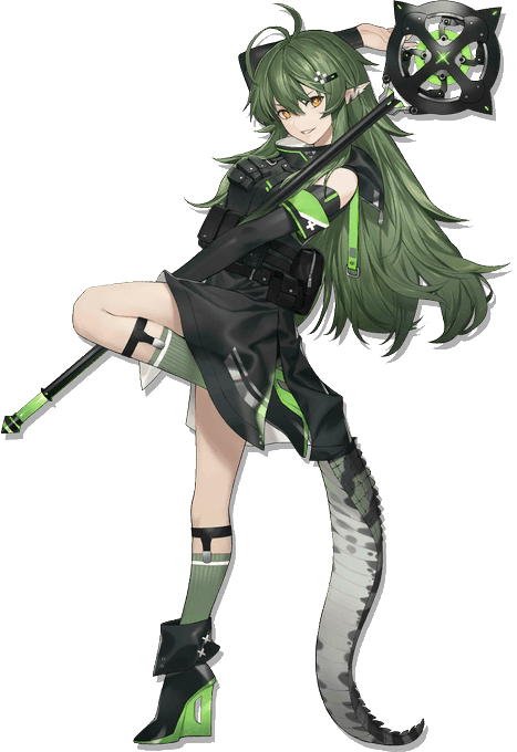 ポールダンスのtwitterイラスト検索結果 ポールダンスのtwitterイラスト検索結果