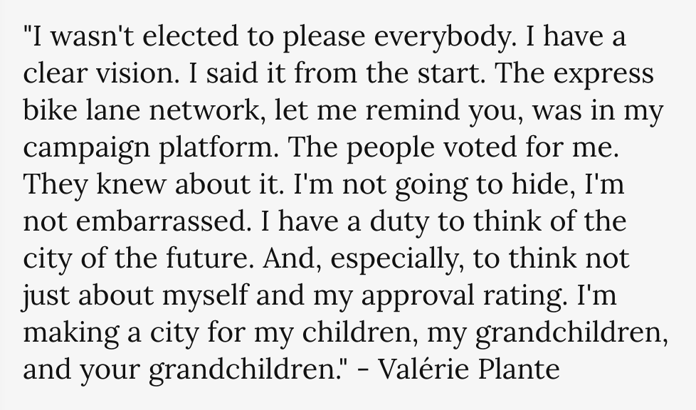 miller_stephen's tweet photo. get you a mayor who says this https://t.co/4iGQDpoe4w