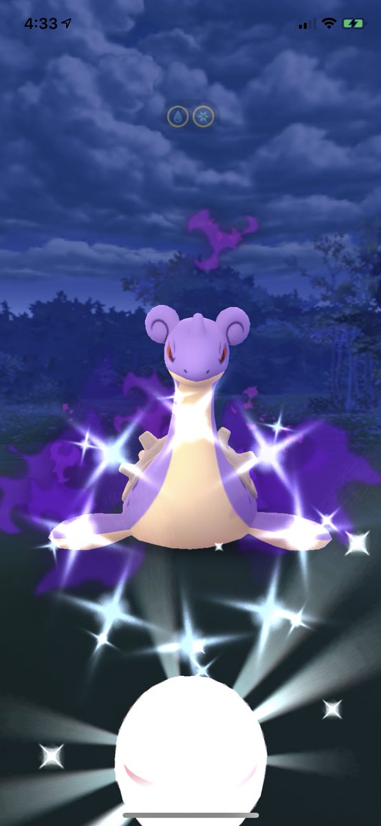 ゆる くポケ活研究員 Ugselkufbxod5u2 Twitter