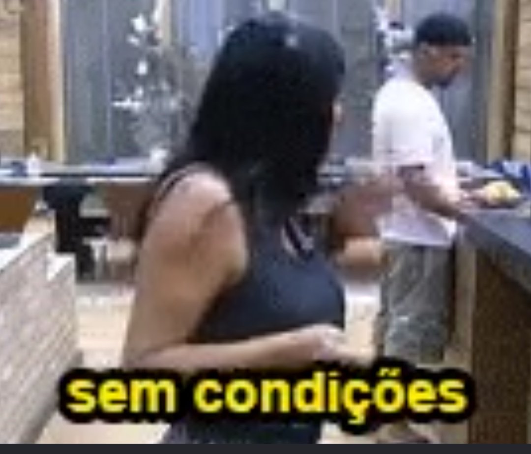 GRANDESFRASECDC's tweet photo. Mais uma cena da Cassandra pqp #OsMutantes84 https://t.co/arjINaJslT