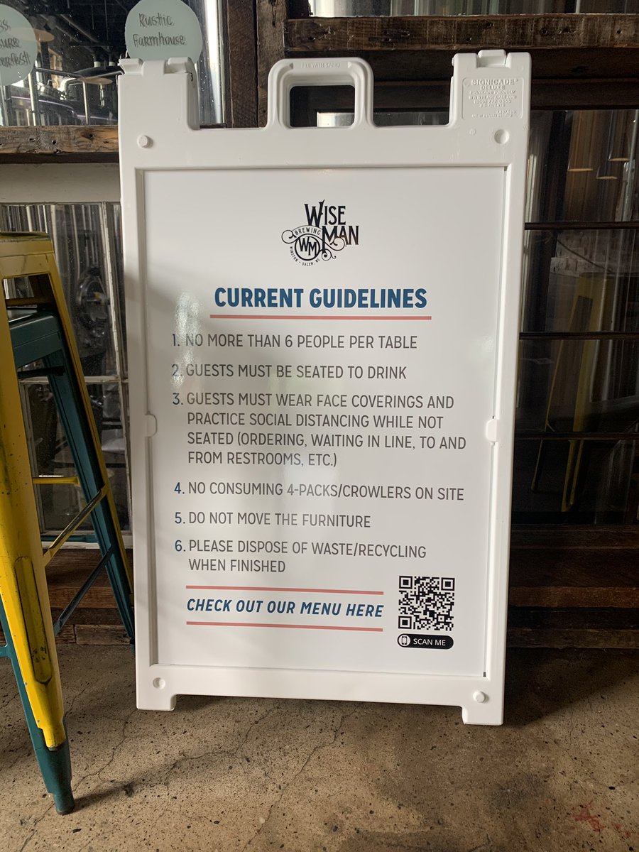 JKS Incorporated tweet media