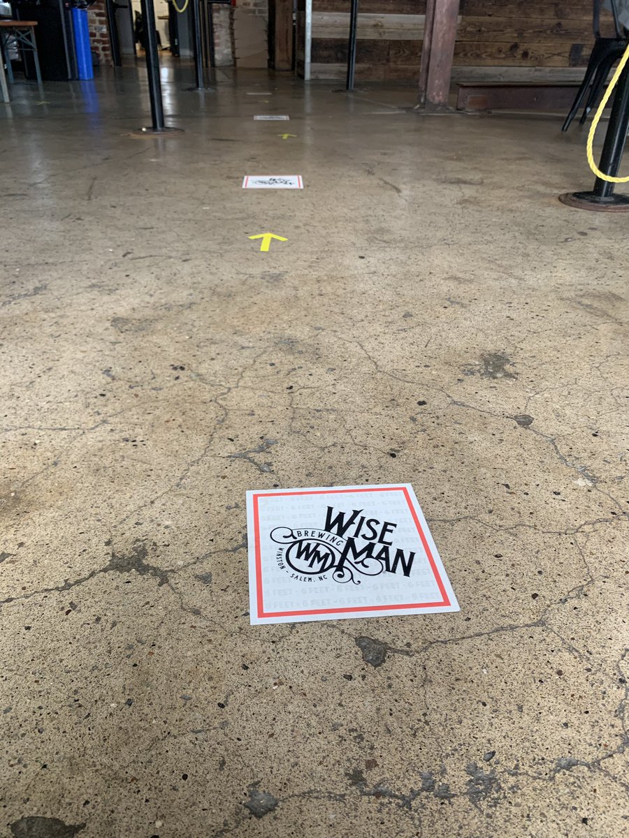 JKS Incorporated tweet media