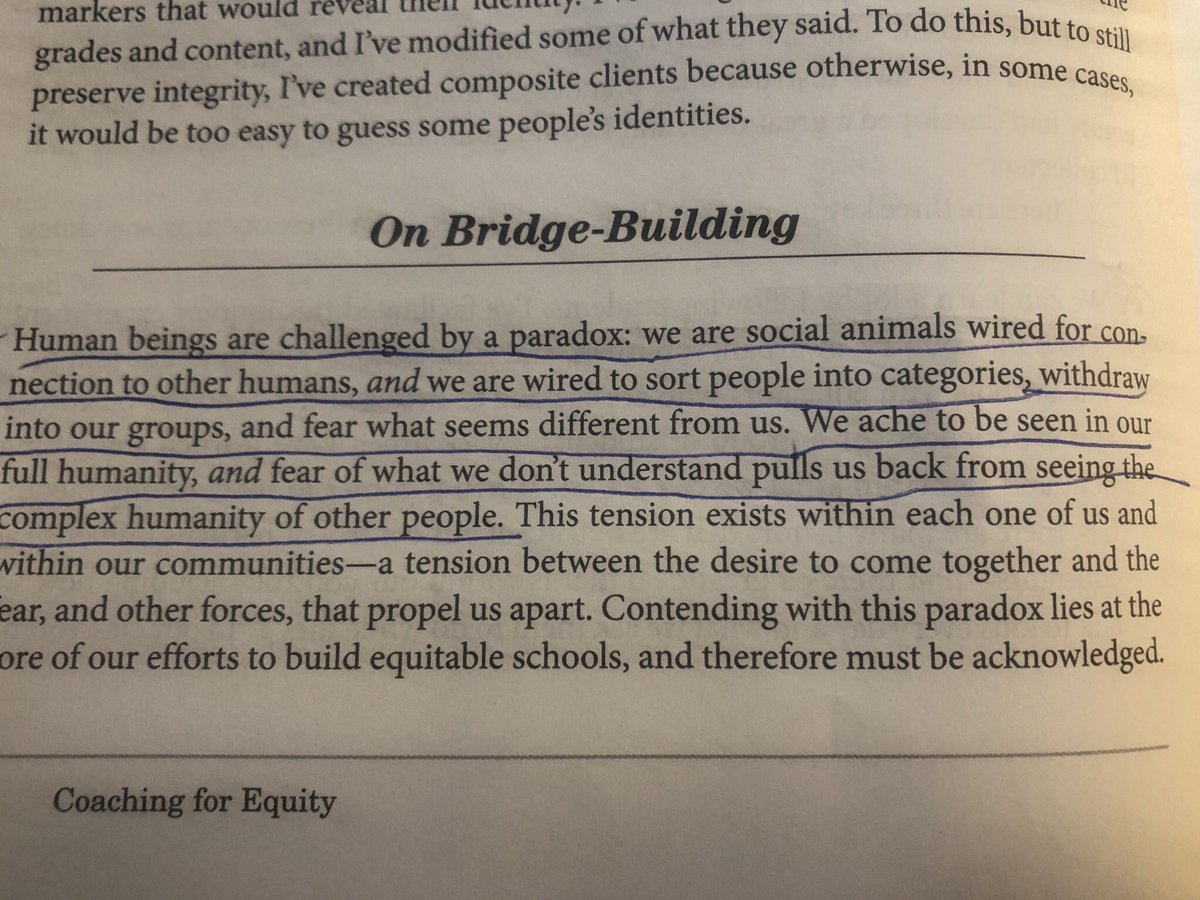 megnharding's tweet image. Love, lOvE, LOVE this book and I’m only on page 4! #coachingforequity