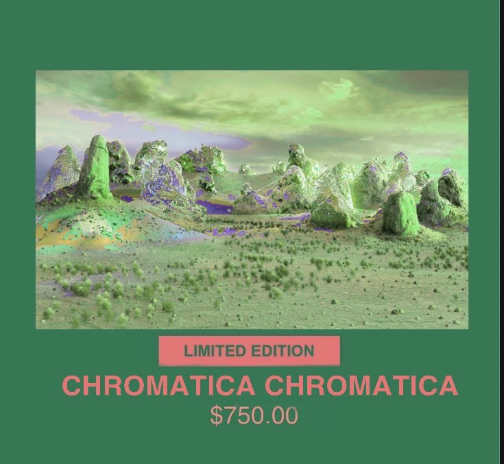 EgxegjKXsAcv5Zp?format=jpg&name=900x900