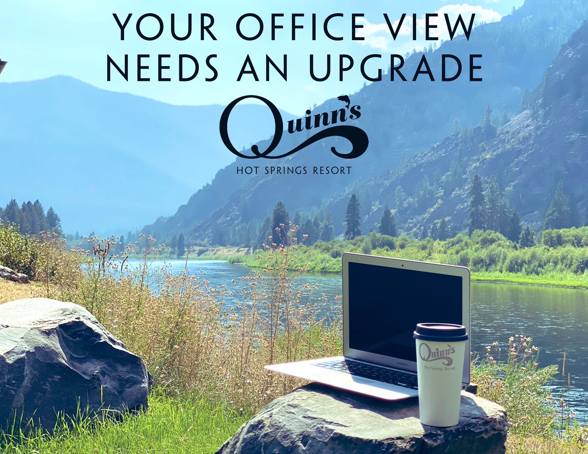 QuinnsHotSprings tweet media