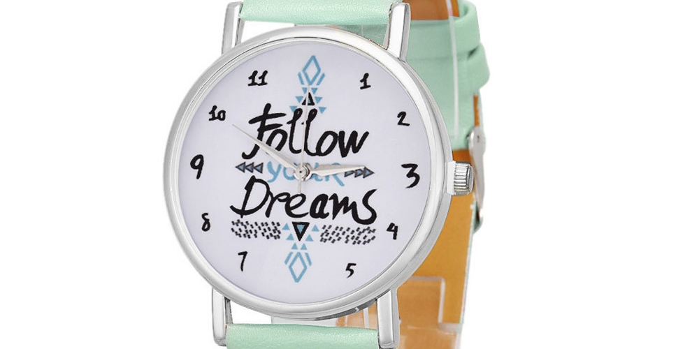 KuziStore tweet picture