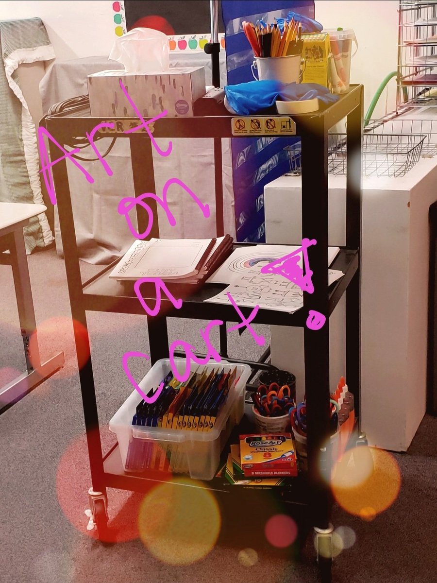 Jeffco Public Schools Early Learning Dept. tweet media