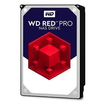 starpointemgr's tweet image. 6TB WD Red NAS Hard Drive offers all of your #Computing needs! Order yours today! #ComputerAccessories #OnlineComputerStore qoo.ly/37xfe9