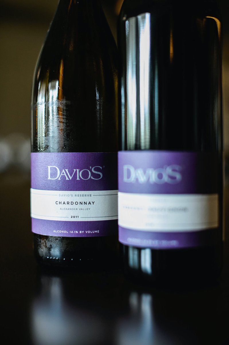 Davio's Northern Italian Steakhouse (@daviosboston) on Twitter photo Cheers to Davio's Back Bay at 75 Arlington street reopening tomorrow (September 1st) for lunch & dinner🥂✨☀️ <a href="/SteveDiFillippo/">Steve DiFillippo</a> <a href="/BostonGlobe/">The Boston Globe</a> <a href="/EaterBoston/">Eater Boston</a> <a href="/bostoncommag/">Boston Common Mag</a> <a href="/BostonMagazine/">Boston Magazine</a> <a href="/WCVB/">WCVB-TV Boston</a> <a href="/DiningPlaybook/">Dining Playbook</a> <a href="/NBC10Boston/">NBC10 Boston</a> <a href="/TomLeyden/">Tom Leyden</a> <a href="/ButchStearns/">Butch Stearns</a> Cheers to Davio's Back Bay at 75 Arlington street reopening tomorrow (September 1st) for lunch & dinner🥂✨☀️ <a href="/SteveDiFillippo/">Steve DiFillippo</a> <a href="/BostonGlobe/">The Boston Globe</a> <a href="/EaterBoston/">Eater Boston</a> <a href="/bostoncommag/">Boston Common Mag</a> <a href="/BostonMagazine/">Boston Magazine</a> <a href="/WCVB/">WCVB-TV Boston</a> <a href="/DiningPlaybook/">Dining Playbook</a> <a href="/NBC10Boston/">NBC10 Boston</a> <a href="/TomLeyden/">Tom Leyden</a> <a href="/ButchStearns/">Butch Stearns</a>