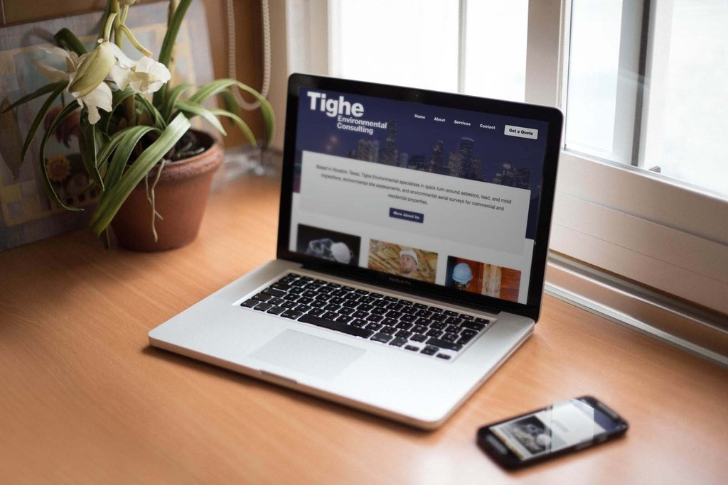 MorandomDesign's tweet image. I recently launched TigheEnvironmental.com. Go check it out and let me know what you think! instagr.am/p/CEkH9qcFG5d/