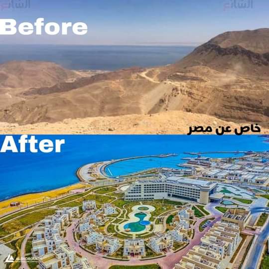 So71800044's tweet photo. #الرئيس_للشباب_تصدوا_معناy
مدينه الجلاله https://t.co/kHFukEWM9m