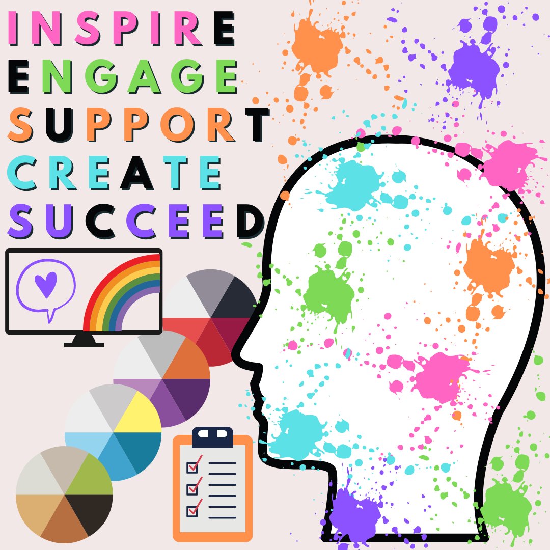 MissB_Computing's tweet image. Pleased to have sneaked in the Adobe Creative Educator Level 1 badge before going back to school tomorrow #AdobeEduCreative #BackToSchool