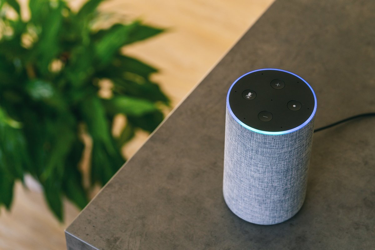 Everything you need to know about Alexa's security flaw: ow.ly/TXPe50BbQJl. via <a href="/thesafetycom/">Safety.com</a>