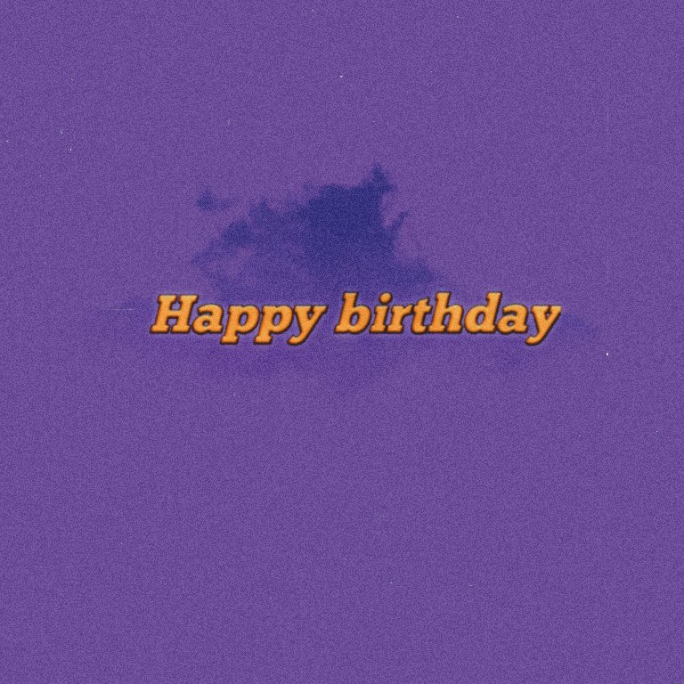 jler_k's tweet photo. お誕生日おめでとうございます🎂🎉 

= HAPPY  JK'DAY =

#JungkookDay #JUNGKOOK #HappyJungkookDay #HappyBirthdayJungkook #BTSARMY #防弾少年団 #전정국 #방탄소년단 #JK24thAnniversary https://t.co/RcPDPbO4If