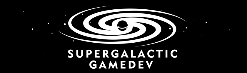 supergalacticg's tweet photo. Now we have a site! Which means you can find information about us and our games - there. Some parts of our site is still in development. But soon you can read information about our games and play them.
https://t.co/va606n747x
#IndieGameDev #indiedev https://t.co/xaEjqb2GHn