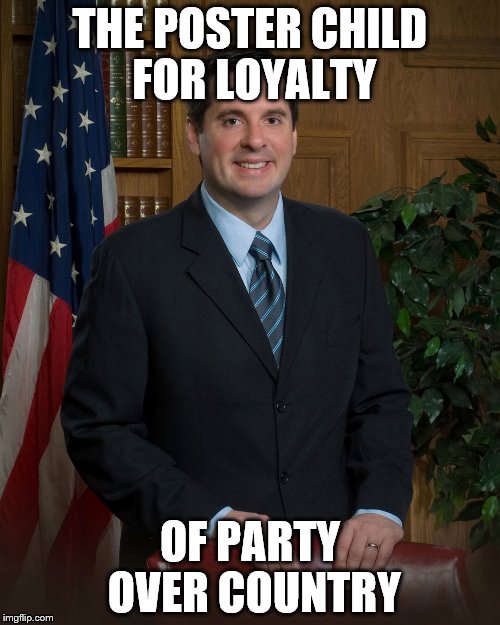TeriMcGill's tweet photo. @PhilArballo2020 @AdamParkhomenko #DevinNunesMustGo #DevinNunesIsATraitor #DevinNunesGotCaught #DumpDevinNunes #DevinNunesIsAnIdiot #DumpTrump2020 #NunesIsCompromised #NunesGotCaught #NunesMustResign #NunesCow #NunesIsATraitor #NunesResign #NunesNonsense #NunesParnas #TrumpBootLicker #TrumpAssKisser #TrumpLackey https://t.co/pwqSwHDtfT
