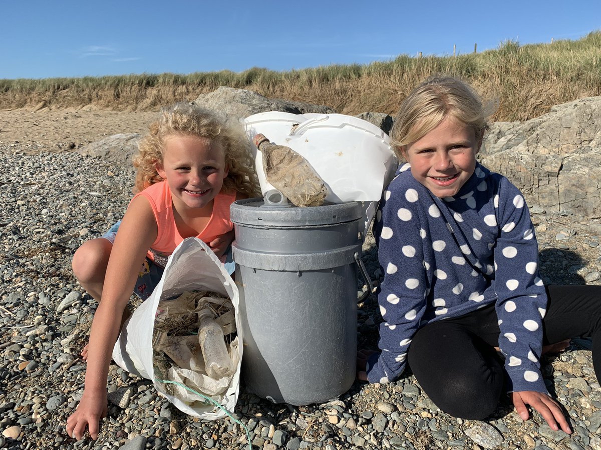 Sarah Worth (@sarah4alls) on Twitter photo And the girls with their post SUP beach clean hawl
<a href="/sascampaigns/">Surfers Against Sewage</a> <a href="/Keep_Wales_Tidy/">Keep Wales Tidy</a> <a href="/cyngormon/">Cyngor Sir Ynys Môn</a> <a href="/ysgolygarnedd/">Ysgol Y Garnedd</a> <a href="/plastic_patrol/">Plastic Patrol</a> <a href="/plasfreeisland/">Plastic Free Anglesey</a> <a href="/GeckoRhosneigr/">Gecko Rhosneigr</a> And the girls with their post SUP beach clean hawl
<a href="/sascampaigns/">Surfers Against Sewage</a> <a href="/Keep_Wales_Tidy/">Keep Wales Tidy</a> <a href="/cyngormon/">Cyngor Sir Ynys Môn</a> <a href="/ysgolygarnedd/">Ysgol Y Garnedd</a> <a href="/plastic_patrol/">Plastic Patrol</a> <a href="/plasfreeisland/">Plastic Free Anglesey</a> <a href="/GeckoRhosneigr/">Gecko Rhosneigr</a>