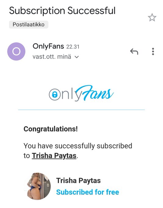 Yes I did💧💧💧  To be honest, ladies we can all learn by Subscribing to other models's OF or any clipsite<a href="/tag/bbwmodel"class="tags"><span>#bbwmodel</span></a><a href="/tag/swpositivity"class="tags"><span>#swpositivity</span></a><a href="/tag/swmotivation"class="tags"><span>#swmotivation</span></a>