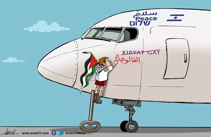 Ben33Nouri's tweet photo. @TamerMisshal https://t.co/GHhdORy1gk