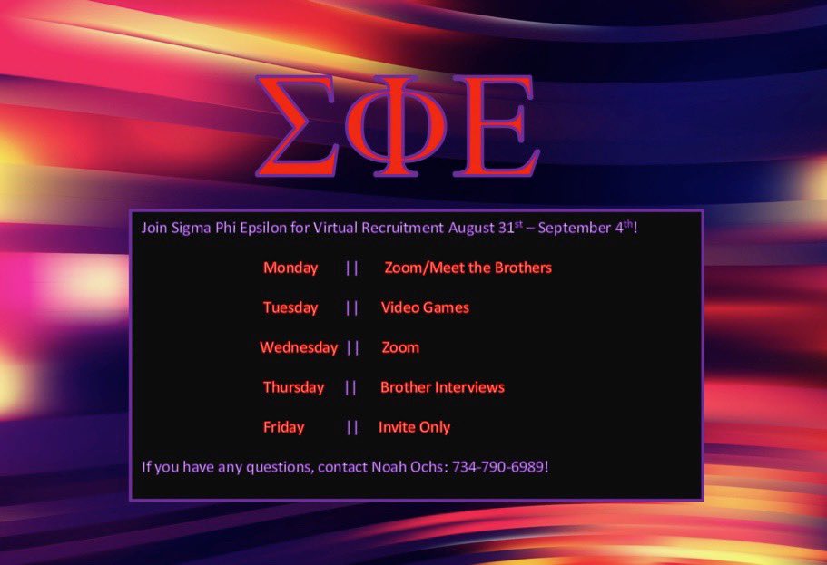 SigEp Toledo tweet media