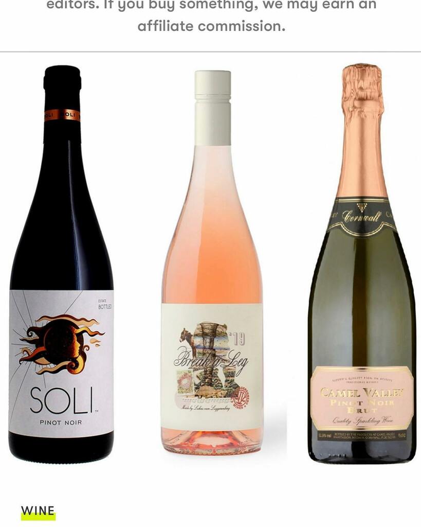Charlie Stein (@charliestein1) on Twitter photo Excited to be writing about my ‘wines of the week’ for <a href="/gq/">Alexander Gerasiov</a>. Featuring some favourites form close to home and from my favourite wine country #southafrica. Some gems from <a href="/swig_wine/">swig</a> @lukasvanloggerenberg @dreyfus_ashby_uk <a href="/camelvalleybob/">Bob Lindo</a> @aabadenhorst. <a href="/ri/">Rochelle</a>… instagr.am/p/CEkKqizHYcl/ Excited to be writing about my ‘wines of the week’ for <a href="/gq/">Alexander Gerasiov</a>. Featuring some favourites form close to home and from my favourite wine country #southafrica. Some gems from <a href="/swig_wine/">swig</a> @lukasvanloggerenberg @dreyfus_ashby_uk <a href="/camelvalleybob/">Bob Lindo</a> @aabadenhorst. <a href="/ri/">Rochelle</a>… instagr.am/p/CEkKqizHYcl/